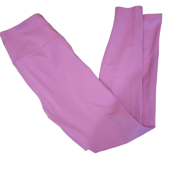 (4/$15)All in motion, size small, sculpt ultra high leggings - Picture 3 of 4